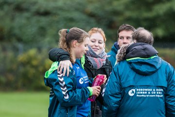 Bild 449 - Frauen FSC Kaltenkirchen - VfL Oldesloe : Ergebnis: 1:2